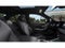 2026 BMW 3 Series 330i NA xDrive Sedan