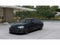 2026 BMW 3 Series 330i NA xDrive Sedan