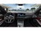 2026 BMW 3 Series 330i NA xDrive Sedan