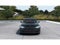2026 BMW 3 Series 330i NA xDrive Sedan