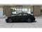 2026 BMW 3 Series 330i NA xDrive Sedan