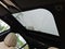 2025 BMW 3 Series 330i xDrive Sedan