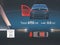 2025 BMW 3 Series 330i xDrive Sedan