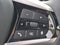 2025 BMW 3 Series 330i xDrive Sedan