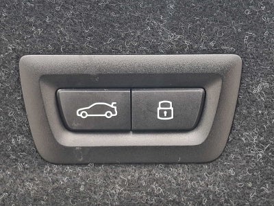 2025 BMW 3 Series 330i xDrive Sedan