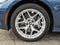 2025 BMW 3 Series 330i xDrive Sedan