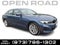 2025 BMW 3 Series 330i xDrive Sedan