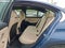 2025 BMW 3 Series 330i xDrive Sedan