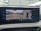 2025 BMW 3 Series 330i xDrive Sedan