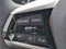 2025 BMW 3 Series 330i xDrive Sedan