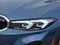 2025 BMW 3 Series 330i xDrive Sedan