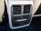 2025 BMW 3 Series 330i xDrive Sedan