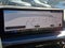 2025 BMW 3 Series 330i xDrive Sedan