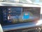 2025 BMW 3 Series 330i xDrive Sedan