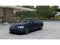 2026 BMW 3 Series 330i NA xDrive Sedan