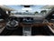 2026 BMW 3 Series 330i NA xDrive Sedan