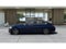 2026 BMW 3 Series 330i NA xDrive Sedan