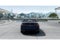 2026 BMW 3 Series 330i NA xDrive Sedan