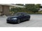 2026 BMW 3 Series 330i NA xDrive Sedan