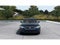 2026 BMW 3 Series 330i NA xDrive Sedan