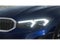 2026 BMW 3 Series 330i NA xDrive Sedan