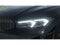 2026 BMW 3 Series 330i NA xDrive Sedan