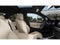 2026 BMW 3 Series 330i NA xDrive Sedan