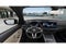 2026 BMW 3 Series 330i NA xDrive Sedan