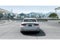 2026 BMW 3 Series 330i NA xDrive Sedan