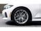 2026 BMW 3 Series 330i NA xDrive Sedan