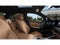 2026 BMW 3 Series 330i NA xDrive Sedan