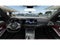 2026 BMW 3 Series 330i NA xDrive Sedan