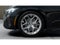 2026 BMW 3 Series 330i NA xDrive Sedan