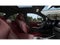 2026 BMW 3 Series 330i NA xDrive Sedan