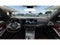 2026 BMW 3 Series 330i NA xDrive Sedan
