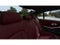 2026 BMW 3 Series 330i NA xDrive Sedan