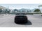 2026 BMW 3 Series 330i NA xDrive Sedan