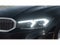 2026 BMW 3 Series 330i NA xDrive Sedan