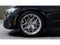 2026 BMW 3 Series 330i NA xDrive Sedan