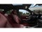 2026 BMW 3 Series 330i NA xDrive Sedan