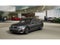 2026 BMW 3 Series 330i NA xDrive Sedan