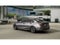 2026 BMW 3 Series 330i NA xDrive Sedan