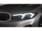 2026 BMW 3 Series 330i NA xDrive Sedan