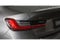 2026 BMW 3 Series 330i NA xDrive Sedan