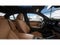 2026 BMW 3 Series 330i NA xDrive Sedan