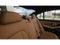 2026 BMW 3 Series 330i NA xDrive Sedan