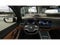 2026 BMW 3 Series 330i NA xDrive Sedan