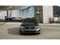 2026 BMW 3 Series 330i NA xDrive Sedan