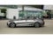 2026 BMW 3 Series 330i NA xDrive Sedan