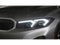2026 BMW 3 Series 330i NA xDrive Sedan